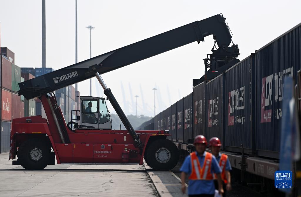 皇冠游戏官方